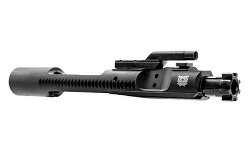 Parts Rosco Manufacturing ROSCO 556NATO/300BLK BCG PHOS BLK • Model: 